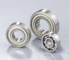 Motorcycle Bearings 63/28 Deep Groove Ball Bearings