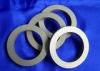 Industrial Ring Sintered Permanent Samarium Cobalt Magnets for pump couplings