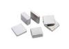 Customized Industrial / Electronic Rare Earth Sintered NdFeB Magnet Blocks