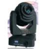 KTV / Nightclub 60 Watt LED Stage Spotlights Pub LED Moving Head Light