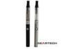Healthy Double Electronic Cigarette Starter Kits With CE And RoHS , 510 E Cig