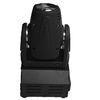 Mini 10w LED Moving Head Light Quad Colors RGBW Beam AC 110V - 230V