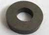 Industrial Strength Hard Barium Ferrite Magnet Y30 For Phone / TV / Speakers