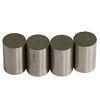 Cylinder SmCo5 Sintered Powerful Rare Earth Magnets Watch / Generator Magnets