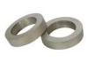 Small Ring SmCo5 Samarium Cobalt Magnets Axially Magnetized Magnets