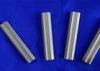 SmCo Permanent Bar Samarium Cobalt Magnets For Precision Instruments