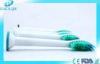 Philips Electric Toothbrush Heads With Soft / Natural / Hard Bristle