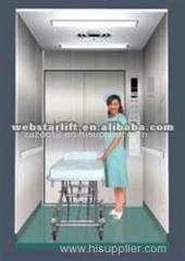 Hospital Elevator Hospital Elevator