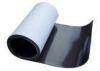 Strong Isotropic Flexible Rubber Magnets Rolls With 3M Adhesive