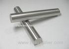 Powerful Anisotropic Machining / Cast AlNiCo Magnet Bar For Separators