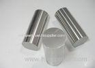 Alumium / Nickel / Cobalt Sintered AlNiCo Magnet Diametrically Magnetized Magnets