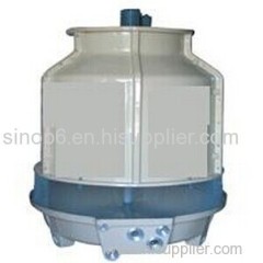 SP-15T Water Cooling Tower
