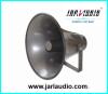 40w High Quality Hot Sale Horn Speaker (sounds good)