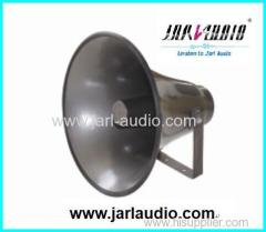 40w High Quality Hot Sale Horn Speaker (sounds good)