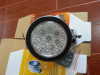 ZK-A-011- Unicversal truck LED fog lamps
