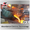 Electric Arc Furnace EAF