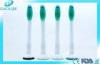 Vitality Sonicare Replacement Toothbrush Heads For Whitening Tooth HX6014