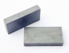 Bonded Sinteredper manent Neodymium Block Magnet