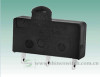 Shanghai Sinmar Electronics Micro Switches 5A250VAC 3PIN Basic Form Switches