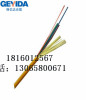 GJPFJH/GJPFJV-60A1/60 Core Indoor OM3 Multi-mode Distribution Fiber Optic Cable Manufacturer