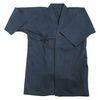 100% Cotton Kendo Clothes Custom Martial Arts Uniforms for Men