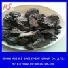 Good quality Calcium ferrite