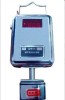 High Quality Speed Sensor, Wind Speed Sensor, Mine Speed Sensor