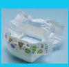 disposable careful baby diaper