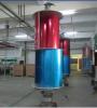 10KW Vertical Axis Wind Turbine(200W-10KW)