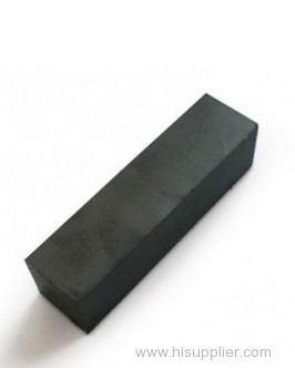 Dailymag Excellent Bonded NdFeB block Magnet for Sale