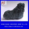 RS Green Silicon Carbide