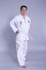 Customized Mens ITF Taekwondo Uniform GI Martial Arts Clothes