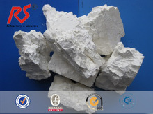 RS Calcined flint clay
