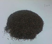 RS Brown Fused Alumina