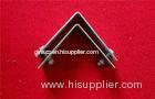 Hot Dip Galvanied Fasteners And Fittings For Fiber Optic Cable