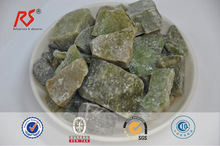 RS Calcium silicate slag