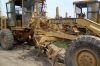 used cat motor grader cat grader