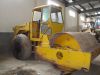 used dynapac road roller