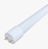 LED T8 light tube