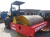 used dynapac road roller dynapac roller