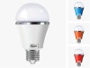 LED E27 light bulb