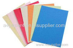 kraft a4 paper manufacturers in india