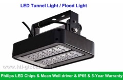 80W LED Flood Light, LED Flood Lamp, LED Flood Lighting