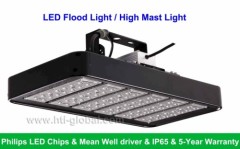 240W LED Tunnel Light, LED Tunnel Lighting