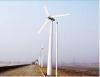 7KW Horizontal Axis Wind Turbine(100W-20KW)