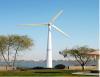 20KW Horizontal Axis Wind Turbine(100W-20KW)
