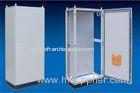 High precision metal storage cabinet with 316 Stainless Steel
