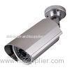 OEM sheet metal electrical metal enclosures for Surveillance cameras