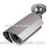 OEM sheet metal electrical metal enclosures for Surveillance cameras