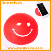 New product ideas Silicone ball hold phone